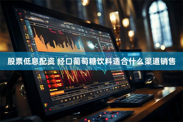 股票低息配资 经口葡萄糖饮料适合什么渠道销售